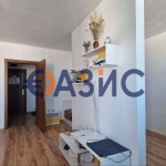 Едностаен апартамент в Ахелой - 55 кв.м за 686 €/кв.м - Снимка #1