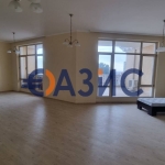 Четиристаен апартамент в Несебър - 278 кв.м за 643 €/кв.м - Снимка #1