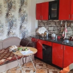 Къща в с. Мъдрино, Област Бургас - 80 кв.м за 325 €/кв.м - Снимка #1