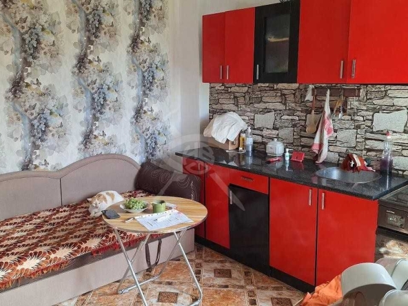 Къща в с. Мъдрино, Област Бургас - 80 кв.м за 325 €/кв.м - Снимка #1