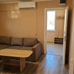 Дава се под наем Къща в Нови Искър - 78 кв.м за 847.62 € - Снимка #1