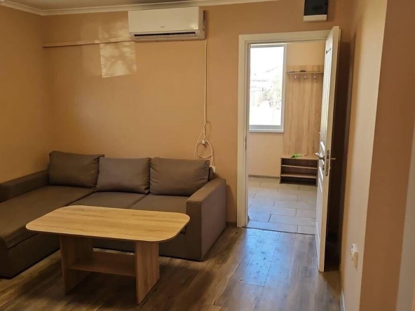Дава се под наем Къща в Нови Искър - 78 кв.м за 847.62 € - Снимка #1