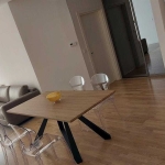 Дава се под наем Двустаен апартамент в София, Студентски град - 54 кв.м за 561 € - Снимка #1