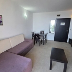 Двустаен апартамент в Бургас, Сарафово - 58 кв.м за 1055 €/кв.м - Снимка #1