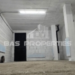 Гараж / Паркомясто в София, Овча купел - 24 кв.м за 617 €/кв.м - Снимка #1