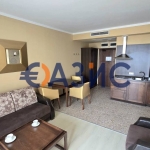 Двустаен апартамент в к.к. Слънчев бряг - 68 кв.м за 686 €/кв.м - Снимка #1