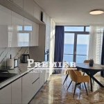 Тристаен апартамент в Свети Влас - 100 кв.м за 1176 €/кв.м - Снимка #1