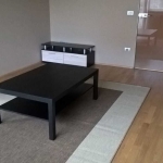 Дава се под наем Тристаен апартамент в София, Медицинска академия - 100 кв.м за 1020 € - Снимка #1