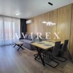 Дава се под наем Двустаен апартамент в Пловдив, Тракия - 70 кв.м за 578.34 € - Снимка #1