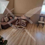 Двустаен апартамент в Свети Влас - 66 кв.м за 533 €/кв.м - Снимка #1