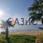 Двустаен апартамент в Свети Влас - 54 кв.м за 812 €/кв.м - Снимка #1