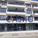 Двустаен апартамент в с. Равда, Област Бургас - 65 кв.м за 942 €/кв.м - Снимка #1