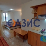 Двустаен апартамент в к.к. Слънчев бряг - 80 кв.м за 788 €/кв.м - Снимка #1