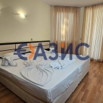 Едностаен апартамент в Царево - 48 кв.м за 564 €/кв.м - Снимка #1