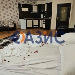 Двустаен апартамент в Царево - 99 кв.м за 953 €/кв.м - Снимка #1