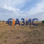 Парцел в с. Кошарица, Област Бургас - 481 кв.м за 53 €/кв.м - Снимка #1