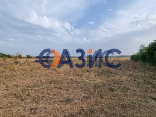 Парцел в с. Кошарица, Област Бургас - 481 кв.м за 53 €/кв.м - Снимка #1