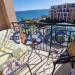 Двустаен апартамент в Свети Влас - 88 кв.м за 1043 €/кв.м - Снимка #1