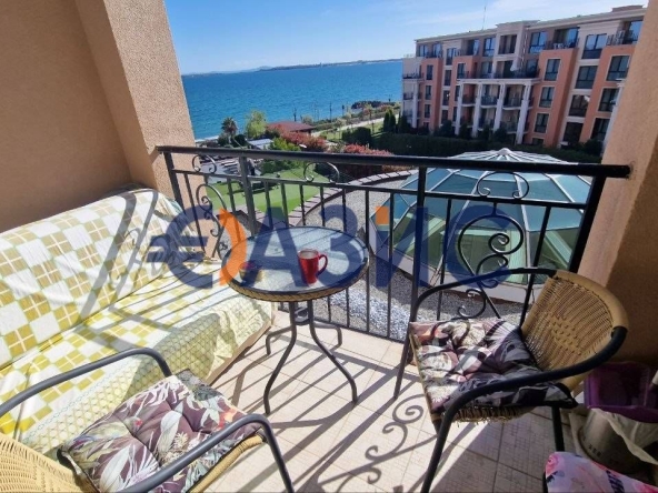 Двустаен апартамент в Свети Влас - 88 кв.м за 1043 €/кв.м - Снимка #1