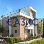 Къща в Бургас, Сарафово - 320 кв.м за 841 €/кв.м - Снимка #1