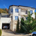 Къща в Варна, Виница - 200 кв.м за 1352 €/кв.м - Снимка #1
