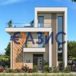 Къща в Бургас, Сарафово - 320 кв.м за 872 €/кв.м - Снимка #1