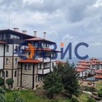 Тристаен апартамент в Свети Влас - 85 кв.м за 1008 €/кв.м - Снимка #1