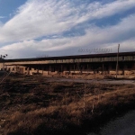 Дава се под наем Промишлена сграда в с. Болярино, Област Пловдив - 2700 кв.м за 420 € - Снимка #1