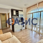 Двустаен апартамент в Ахелой - 50 кв.м за 611 €/кв.м - Снимка #1