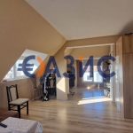 Двустаен апартамент в Свети Влас - 68 кв.м за 492 €/кв.м - Снимка #1