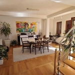 Дава се под наем Мезонет в Пловдив, Тракия - 76 кв.м за 402.9 € - Снимка #1