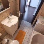 Дава се под наем Двустаен апартамент в Бургас, Лазур - 67 кв.м за 153 € - Снимка #1