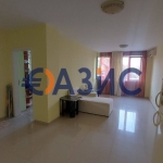 Двустаен апартамент в Поморие - 64 кв.м за 1157 €/кв.м - Снимка #1