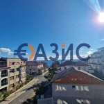 Двустаен апартамент в с. Равда, Област Бургас - 80 кв.м за 1110 €/кв.м - Снимка #1