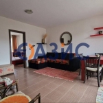 Двустаен апартамент в Свети Влас - 62 кв.м за 1075 €/кв.м - Снимка #1