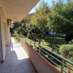 Двустаен апартамент в к.к. Слънчев бряг - 64 кв.м за 977 €/кв.м - Снимка #1