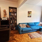 Четиристаен апартамент в Варна, Гръцка махала - 104 кв.м за 3366 €/кв.м - Снимка #1