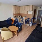 Едностаен апартамент в Свети Влас - 36 кв.м за 1278 €/кв.м - Снимка #1