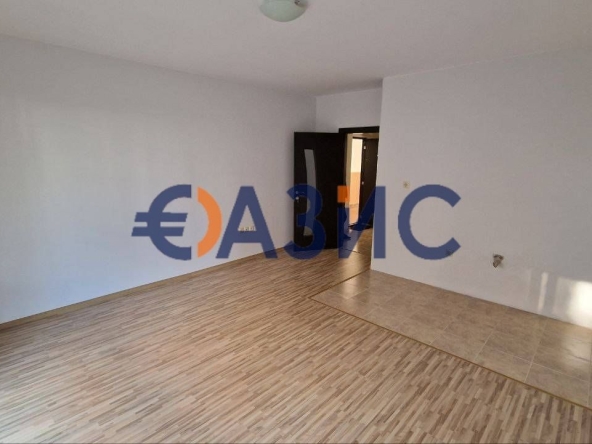 Двустаен апартамент в с. Равда, Област Бургас - 68 кв.м за 1437 €/кв.м - Снимка #1