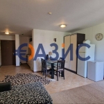 Двустаен апартамент в с. Лозенец, Област Бургас - 87 кв.м за 1115 €/кв.м - Снимка #1