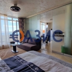 Едностаен апартамент в Ахелой - 78 кв.м за 1567 €/кв.м - Снимка #1