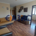 Тристаен апартамент в к.к. Слънчев бряг - 99 кв.м за 910 €/кв.м - Снимка #1