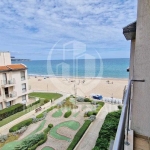 Двустаен апартамент в Обзор - 68 кв.м за 1088 €/кв.м - Снимка #1