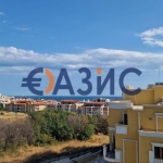 Четиристаен апартамент в Свети Влас - 158 кв.м за 2109 €/кв.м - Снимка #1