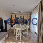 Тристаен апартамент в Свети Влас - 104 кв.м за 2116 €/кв.м - Снимка #1