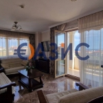 Едностаен апартамент в Свети Влас - 53 кв.м за 1823 €/кв.м - Снимка #1