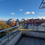 Двустаен апартамент в Бяла - 49 кв.м за 817 €/кв.м - Снимка #1