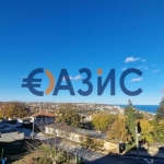 Двустаен апартамент в Бяла - 54 кв.м за 760 €/кв.м - Снимка #1