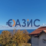 Двустаен апартамент в Бяла - 54 кв.м за 760 €/кв.м - Снимка #1