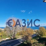 Двустаен апартамент в Бяла - 49 кв.м за 817 €/кв.м - Снимка #1